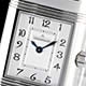 JAEGER-LECOULTRE