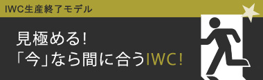 2008N1016 IWC(ACE_u[EV[)YIfW