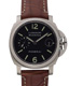 40mm�@�v�x���g�@SS�@�u���b�N