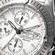 BREITLING