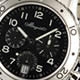 BREGUET