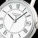 LONGINES