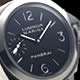 OFFICINE PANERAI