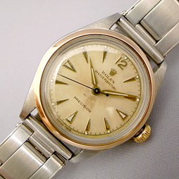 fB[XAeB[NROLEX
