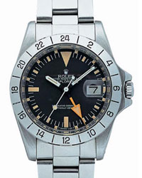 ANTIQUE WATCH