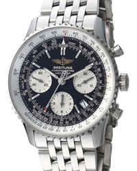 BREITLING