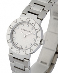 BVLGARI