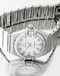 OMEGA