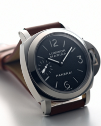 OFFICINE@PANERAI