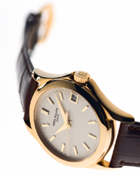 PATEK@PHILIPPE