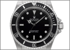 ROLEX (bNX)@Tu}[i@