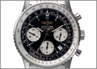 BREITLING (uCgOj ir^C}[@@