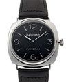 PANERAI(plC)WI~[