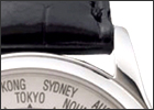 PATEK PHILIPPE (pebN tBbv) [h^C