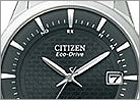 CITIZENiV`Yj