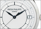 PATEK PHILIPPEipebN tBbvj