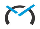 スイス時計協会FH ロゴ