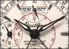 BREITLINGiuCgOjuE_g