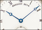 BREGUET (uQ) NVbNEVv