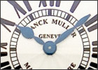 FRANCK MULLER (tN ~[) }X^[XNGA