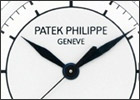 PATEK PHILIPPE (pebN tBbv) Jgo