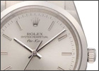 ROLEX (bNXjGALO