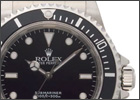 ROLEX (bNXjTu}[i