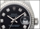 ROLEX (bNXj@fCgWXg