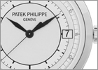 PATEK PHILIPPE(pebN tBbv)