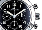 BREGUET (uQ)@AGio@ 3800ST