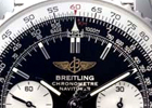 BREITLINGiuCgOjir^C}[  