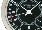 PATEK PHILIPPE ipebN tBbvj uCALATRAVA Jgo v