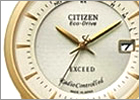 CITIZEN(V`Y) GREhCu@GNV[h@Y