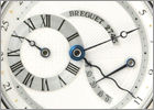 BREGUET (uQ)@AGio@ 3800ST