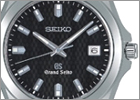 GRAND SEIKO QUARTZ 