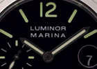 PANERAI (plC)  ~m[@}[i