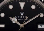 ROLEX (bNX)@V[hDG[