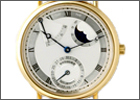 BREGUET (uQ)@NVbNEVv