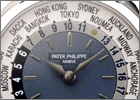 PATEK PHILIPPE (pebN@tBbv) [h^C 5110P 