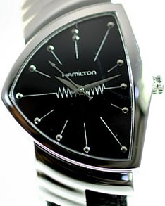 ハミルトン（Hamilton）特集 | 腕時計サイトWatch Online.jp