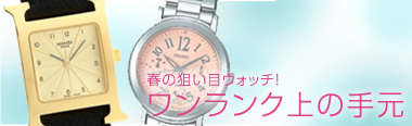 t̑_ڃEHb`I@N̎茳