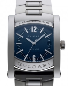 44mm�@�u���X