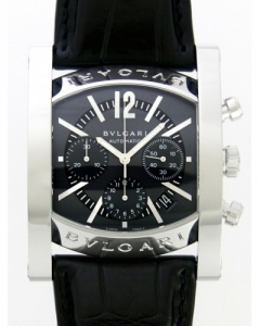 48mm�@�N���m�O���t �@���U�[�X�g���b�v