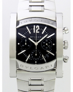 48mm�@�N���m�O���t�@�u���X