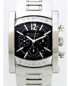 44mm�@�N���m�O���t�@�u���X