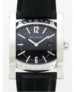 39mm  ���U�[�X�g���b�v