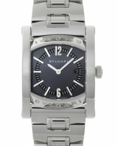 39mm�@�u���X