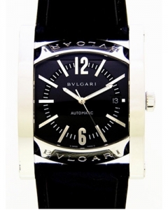 44mm�@���U�[�X�g���b�v