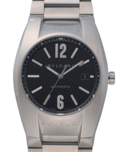 40mm�@�u���X