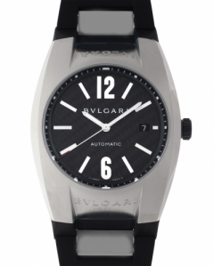 40mm�@���o�[�x���g